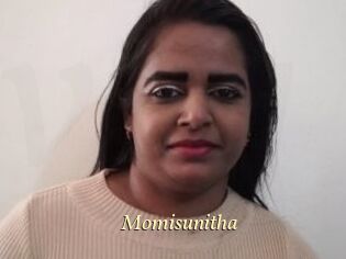 Momisunitha