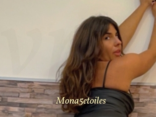Mona5etoiles