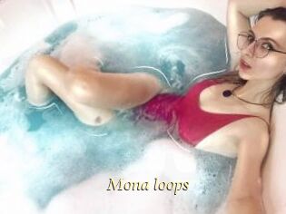 Mona_loops