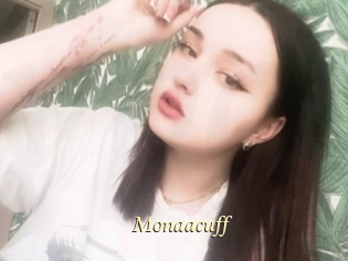 Monaacuff