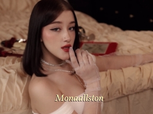 Monaallston