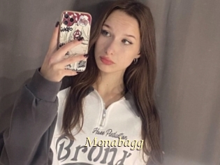Monabagg