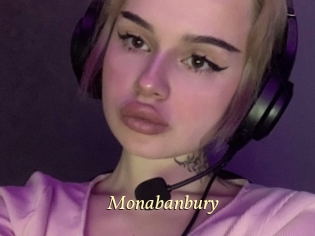Monabanbury