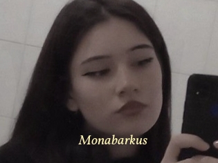 Monabarkus