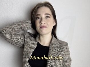 Monabattersby