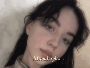 Monabayles