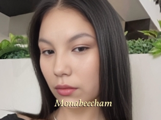 Monabeecham
