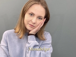 monabelger Vidéo porno gratuite