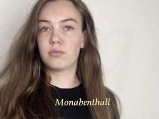 Monabenthall