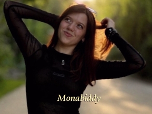 Monabiddy