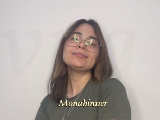 Monabinner