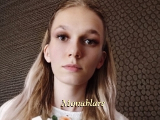 Monablare