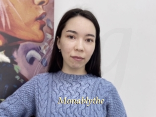 Monablythe