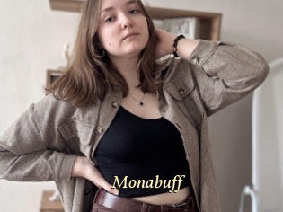 Monabuff