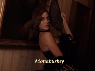 Monabuskey
