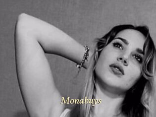 Monabuys