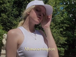 Monacarrington