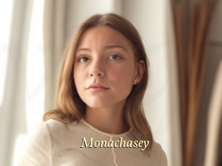 Monachasey