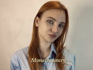 Monachauncey