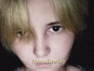 Monacleverley