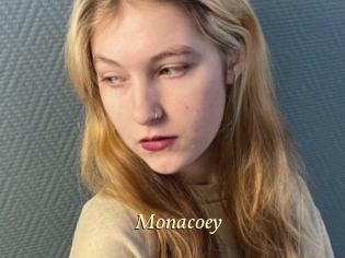 Monacoey
