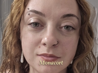 Monacort