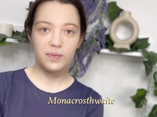 Monacrosthwaite