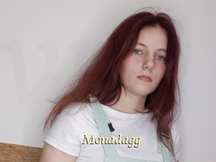 Monadagg