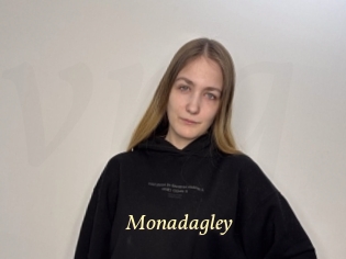 monadagley Vidéo porno gratuite