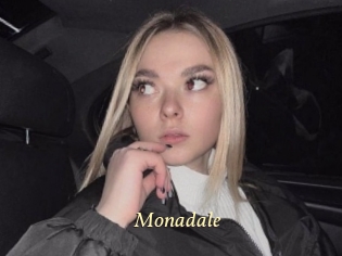 Monadale