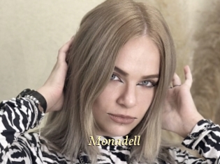 Monadell