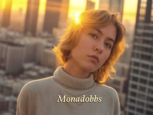 Monadobbs