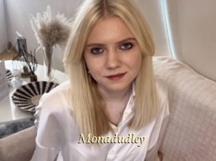 Monadudley