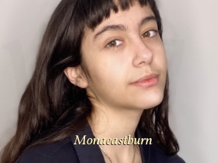Monaeastburn