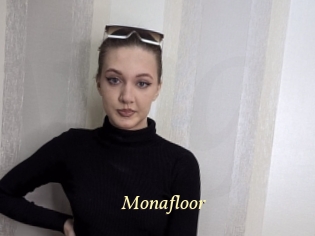 Monafloor