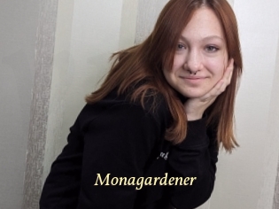 Monagardener