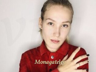Monagateley