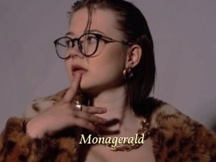 Monagerald