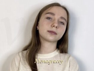 Monagracey