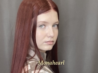 Monahearl