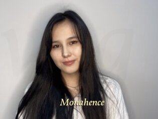 Monahence