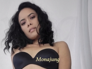 Monajung
