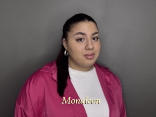 Monaleon