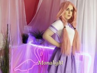 Monalight