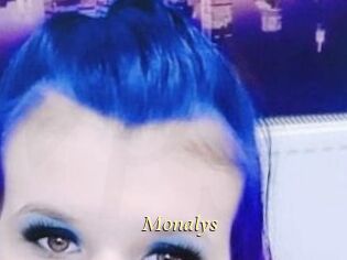 Monalys