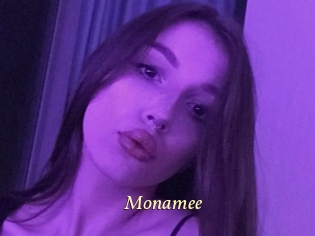 Monamee