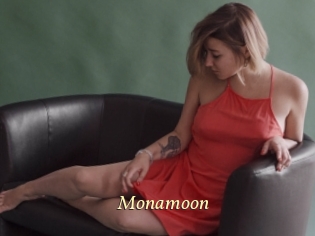 Monamoon