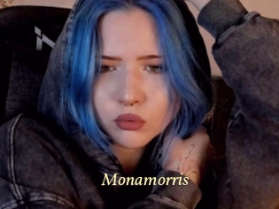 Monamorris