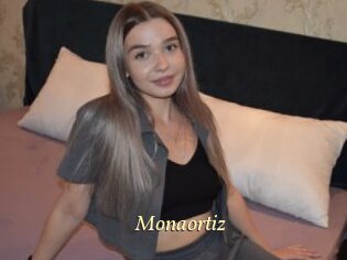 Monaortiz