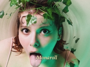 monaroll Vidéo porno gratuite